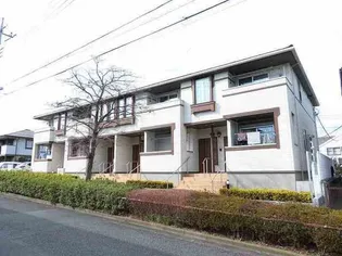 グラン ソレイユの画像