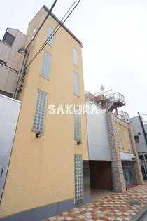 EARTH岡野3号館の画像