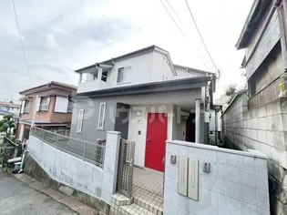 ツインズ八柱の画像