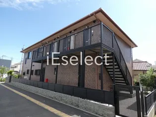 ブランシエット幕張の画像