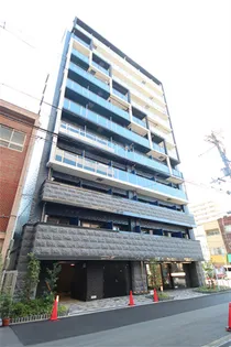 エステムコート四天王寺夕陽丘IIの画像