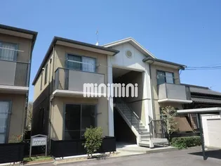 フロマージュの画像