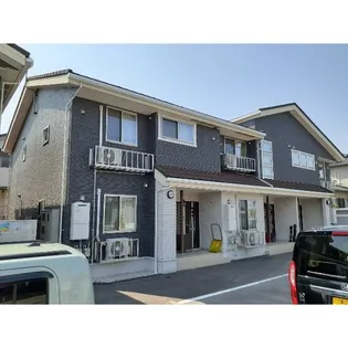 ベル ハートの画像