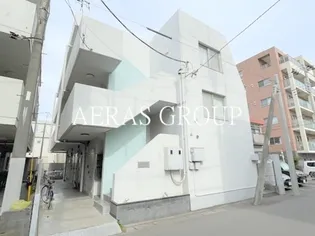 クリエール77の画像