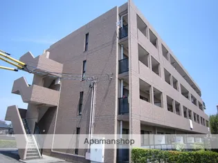 コンフォールコートKの画像