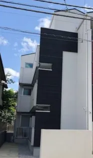 ソフィア鷺宮Iの画像