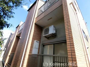 ドルチェ泉IIIの画像