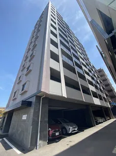 ネストピア東比恵駅前の画像