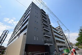 JP NOIE 吹田垂水の画像