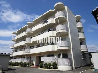 VILLA SUZUKAの画像