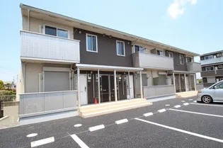 ディアス Bの画像