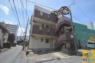 フレグランス湯浅の画像