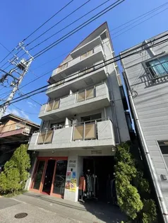 サザンヴィレッジの画像