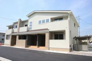 りゅうせい Bの画像