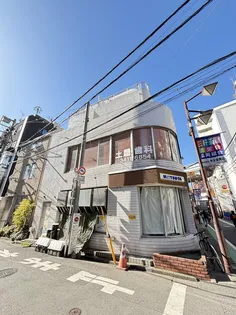 金井ビルの画像