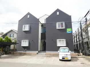 セルーラ松本の画像