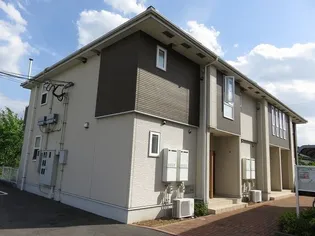 アルバカーサBの画像