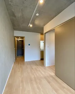 KS66/635【2階】の外観