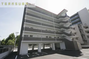 アーサー王子南の画像