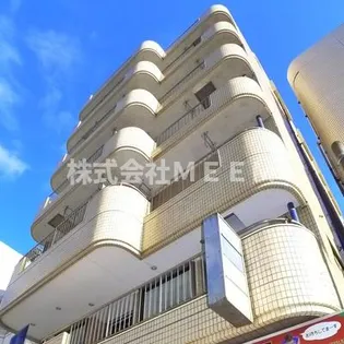 プラーズ長洲の画像