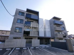 ミカエルアルファVIの画像