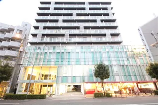 DOLCE VITA Iの画像