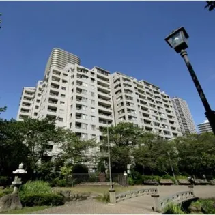 PARK SIDE WINGSの画像