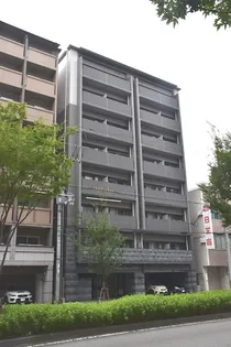 プレサンス京都洛南の画像
