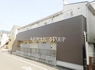 フォレスト小竹の画像