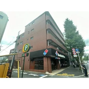 OHREM新高円寺の画像