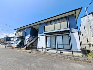 ロワジールハイツの画像