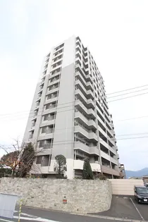 リヴィエールグレース緑ヶ丘の画像