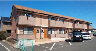 ファミール オーニシの画像