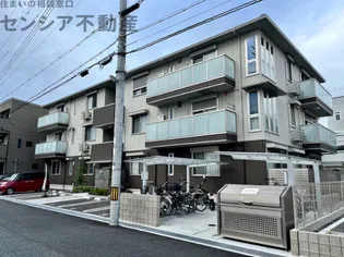 リオ放出の画像