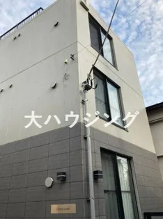 アルトゥーラ大崎の画像