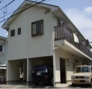 カサブランカ2の画像