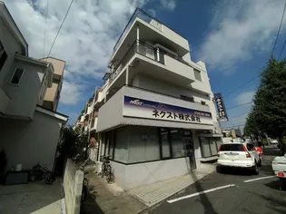 ペアーパレスの画像