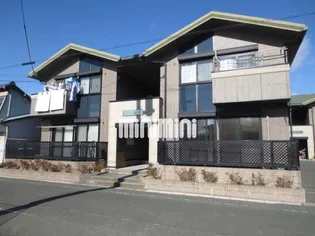 ソレジオの画像