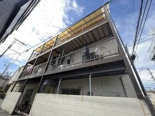 シャンブル天神町の画像