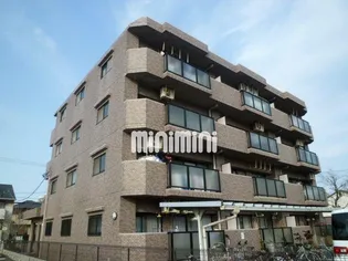 NEWオークの画像