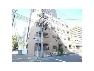 ディオン石原の画像
