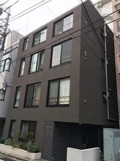 STYLES Nの画像