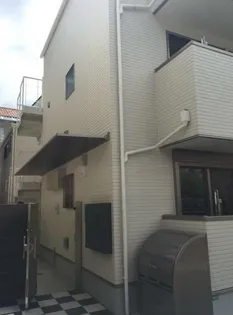 BLISS NAKANOの画像