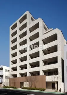 BRILLIA WELLITH文京千駄木の画像