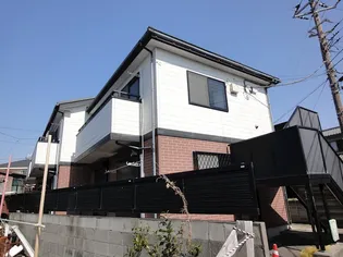 ウィンディー湘南の画像