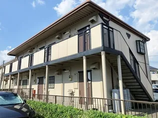 ロイヤルドーム3の画像