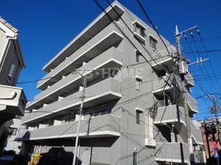 レヴォの画像