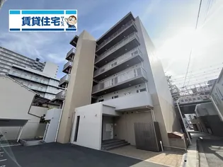 カルム加古川の画像