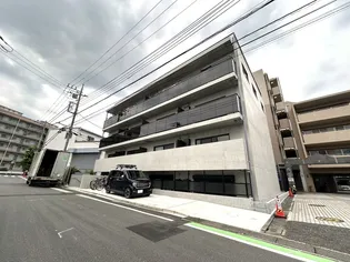 IMPLEOS和光EASTの画像