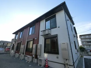 PRIMABELLEの画像